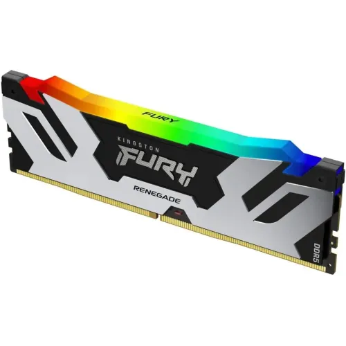 Kingston FURY Renegade RGB 48GB DDR5 6400MHz RAM Price in Bangladesh