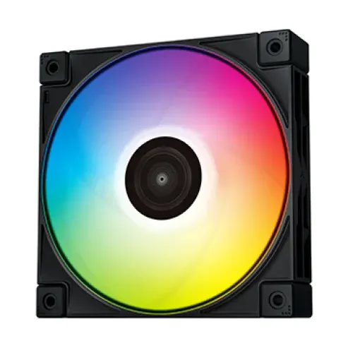 DeepCool FC120 ARGB PWM Case Fan