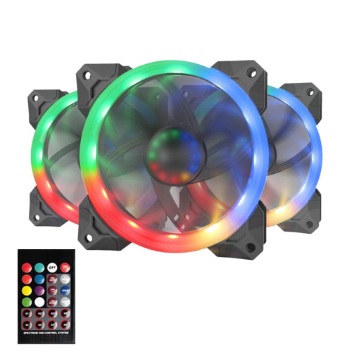 Gallery View Image - 0 - blur