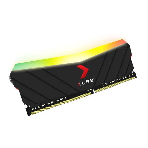 PNY XLR8 RGB 8GB Desktop RAM Price in Bangladesh