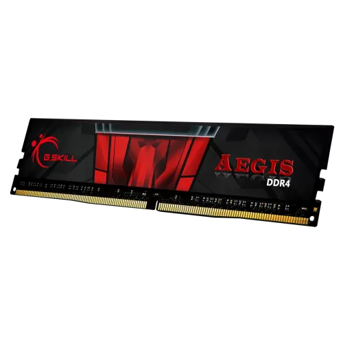 G.SKILL Aegis 8GB DDR4 3200Mhz RAM Price in Bangladesh