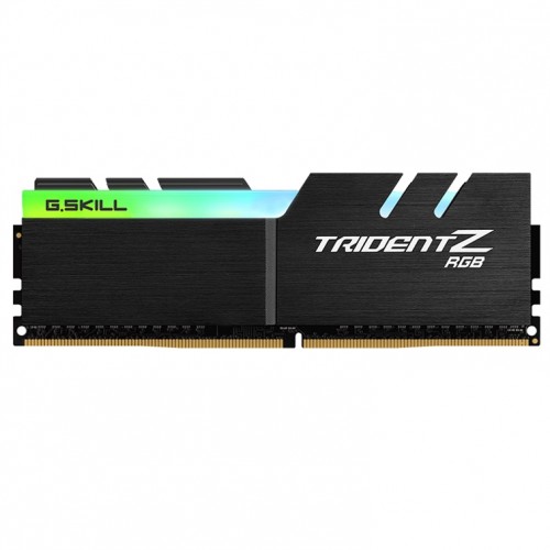 G.Skill Trident Z RGB 8GB RAM Price in Bangladesh