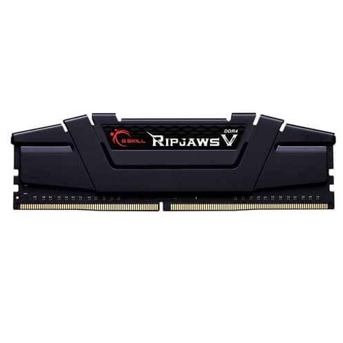 G.Skill Ripjaws V 16GB RAM Price in Bangladesh
