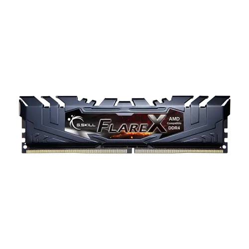 Gallery View Image - 0 - blur