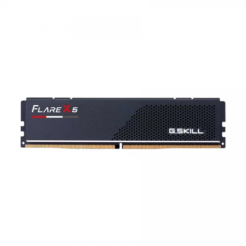 G-Skill Flare X5 16GB DDR5 5600MHz Desktop RAM Price in Bangladesh
