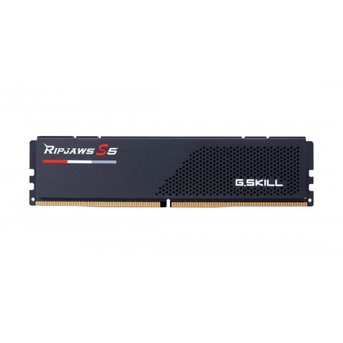 G-Skill Ripjaws S5 16GB DDR5 6000Mhz CL32 Desktop RAM Price in Bangladesh