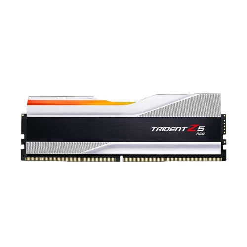 G.SKILL Trident Z5 RGB 16GB DDR5 5600MHz CL30 1.25V Desktop RAM Price in Bangladesh