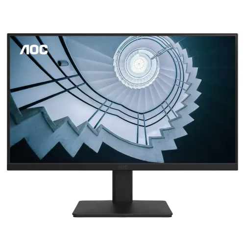 The price of AOC 22B20JH2 22" 100Hz 1ms IPS FHD Monitor in Bangladesh