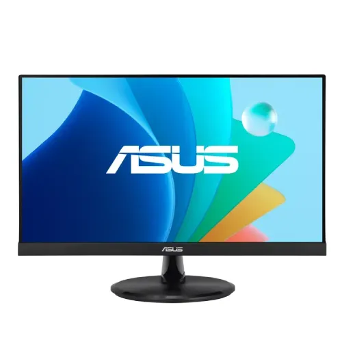 The price of ASUS VP229HF 21.45 Inch 100Hz Gaming Monitor in Bangladesh