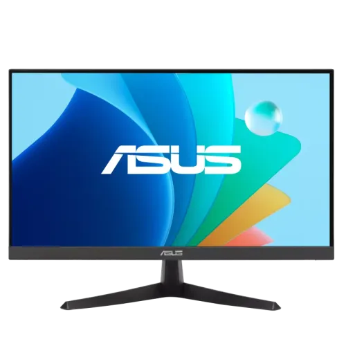 The price of ASUS VY229HF 21.45 Inch 100Hz FHD IPS Gaming Monitor in Bangladesh