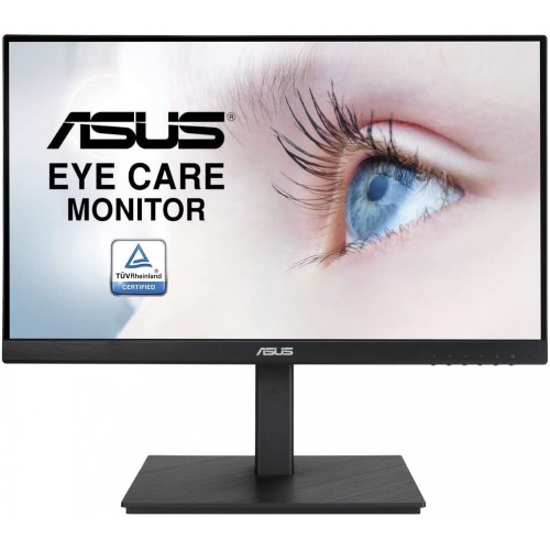 The price of Asus VA229QSBZ 21.5" IPS Full HD Monitor in Bangladesh