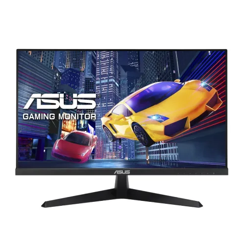 The price of ASUS VY249HGR 23.8" Eye Care Gaming Monitor in Bangladesh