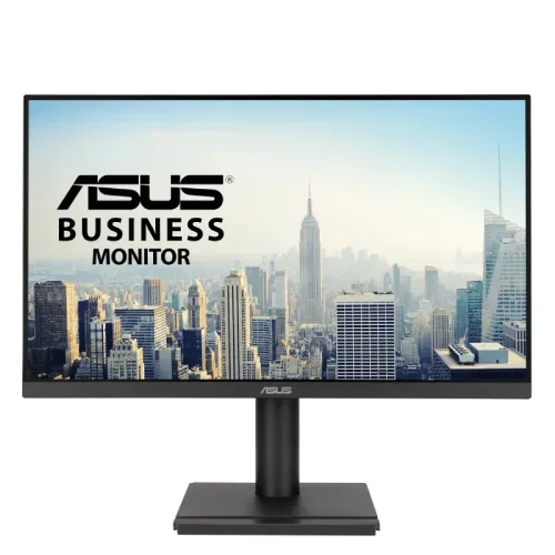 The price of Asus VA249QGS 120Hz Business Monitor in Bangladesh