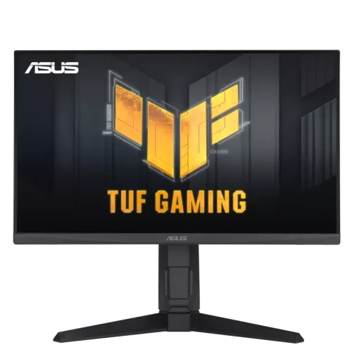 The price of ASUS TUF Gaming VG249QL3A 23.8" Gaming Monitor in Bangladesh