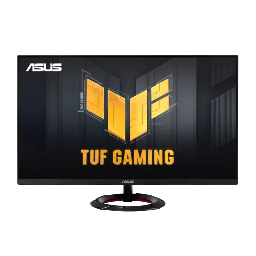 The price of Asus TUF Gaming VG279Q3R 27'' FHD IPS Gaming Monitor in Bangladesh
