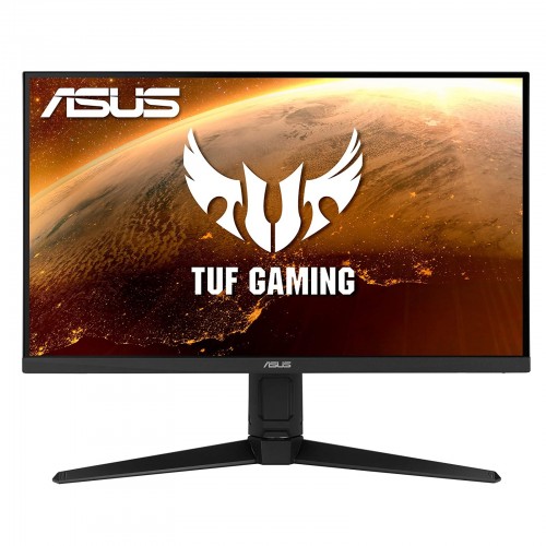 The price of Asus TUF VG279QL1A 27" HDR Gaming Monitor in Bangladesh