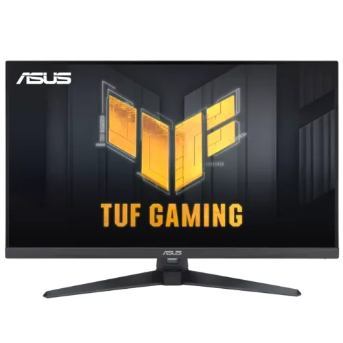 The price of ASUS TUF Gaming VG328QA1A 32" Gaming Monitor in Bangladesh