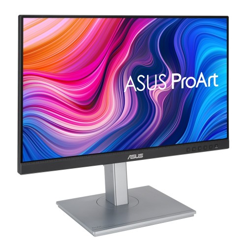 Price of ASUS ProArt PA247CV 23.8" IPS Professional Monitor in Bangladesh