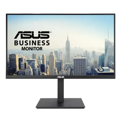 Price of ASUS VA27UQSB 27 Inch 4K Monitor in Bangladesh