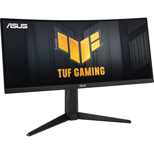 Price of ASUS TUF Gaming VG30VQL1A Monitor in Bangladesh