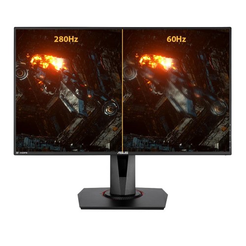 Price of ASUS TUF Gaming VG279QM Gaming Monitor in Bangladesh