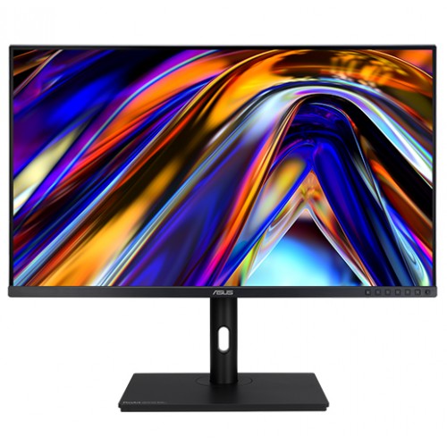 Price of ASUS ProArt Display PA328QV WQHD Monitor in Bangladesh