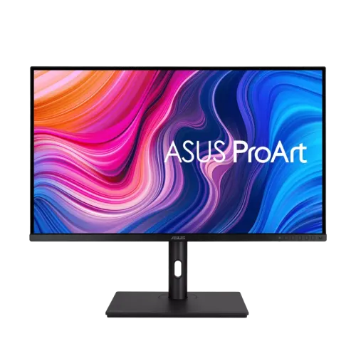 Price of ASUS ProArt PA328CGV 32" QHD 165Hz Professional Monitor in Bangladesh