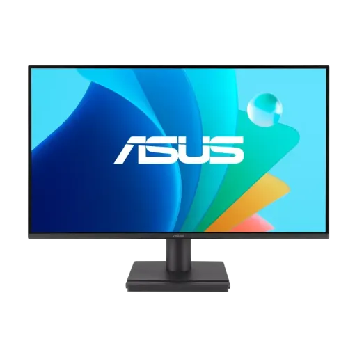 Price of Asus VA249HG 23.8" 120Hz Monitor in Bangladesh