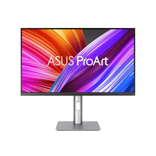 Price of ASUS ProArt Display PA329CRV 32-inch 4K Monitor in Bangladesh