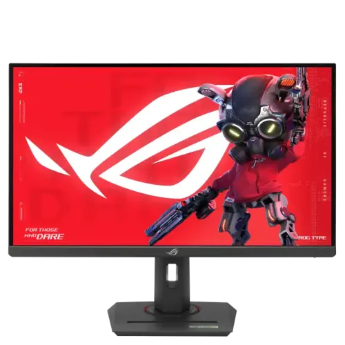 Price of Asus ROG Strix XG27ACG 27" 180Hz WQHD Gaming Monitor in Bangladesh