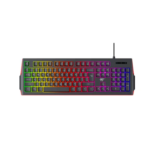 Havit KB866L 