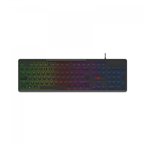 Havit HV-KB275L Gaming Keyboard