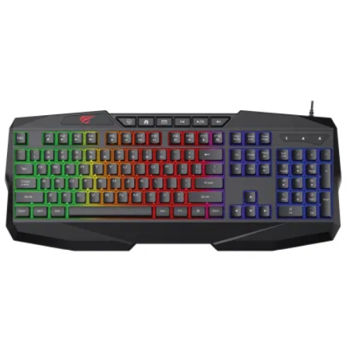Havit KB878L Gamenote