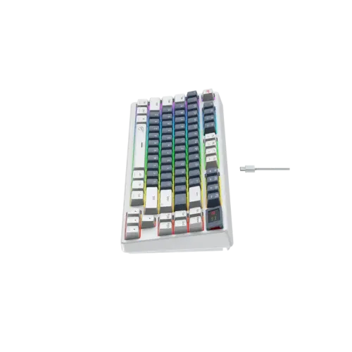 Havit KB884L