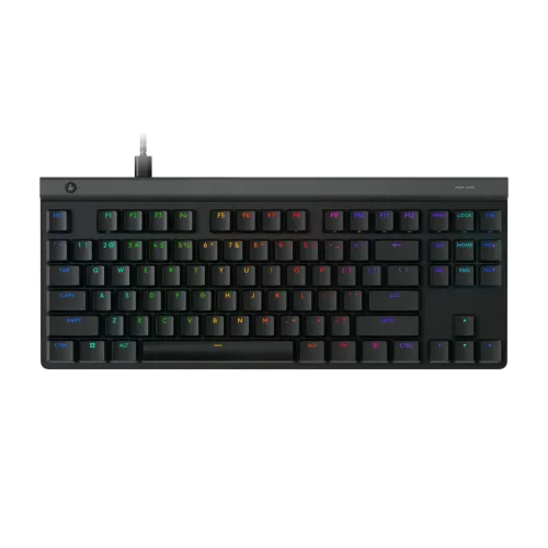 Logitech G515 TKL Gaming Keyboard