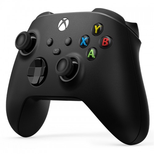 Price of Microsoft Xbox Wireless Controller 1914 in Bangladesh