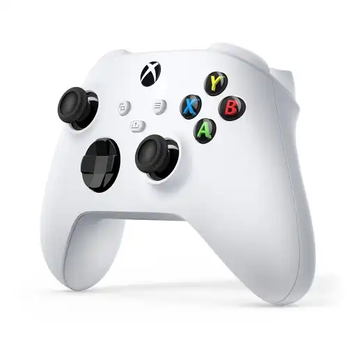 Price of Xbox Wireless Controller 1914 White in Bangladesh