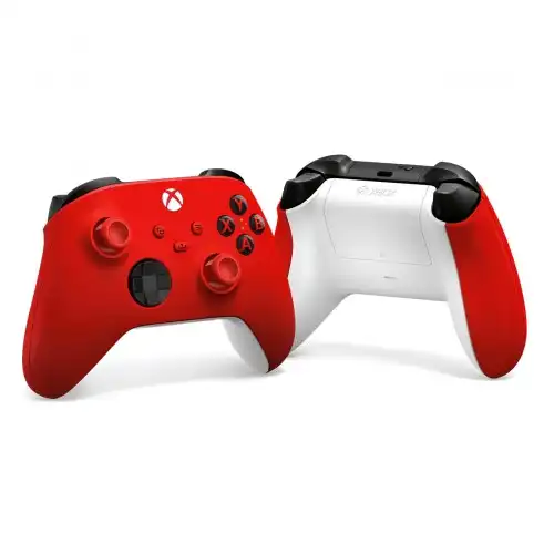 Price of Xbox Wireless Controller Red in Bangladesh