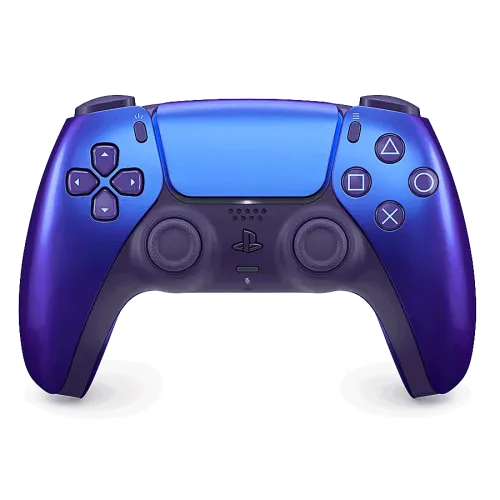 Price of PlayStation 5 DualSense Controller Indigo in Bangladesh