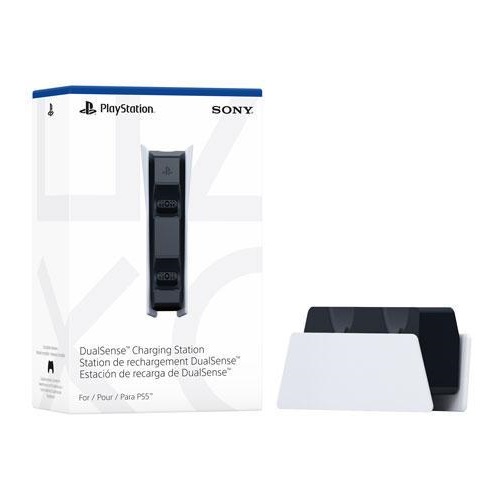 Price of Sony PS5 DualSense Charging Station in Bangladesh