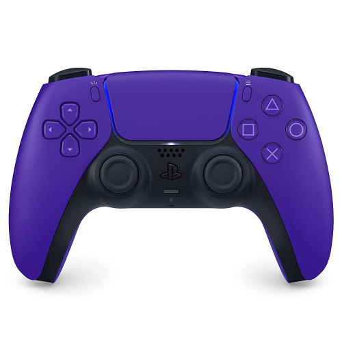 Price of PlayStation 5 DualSense Wireless Controller - Galactic Purple in Bangladesh