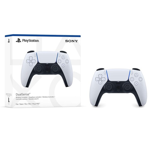 Price of PlayStation 5 Controller in Bangladesh