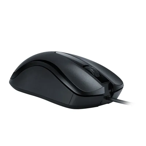 What is the price of T-WOLF V12 Wired Mouse in Bangladesh?