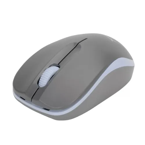 What is the price of Xtrike Me GW-116 Wireless Mouse in Bangladesh?