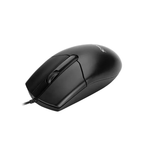 What is the price of Xtrike Me MK-307 Keyboard & Mouse Combo in Bangladesh?