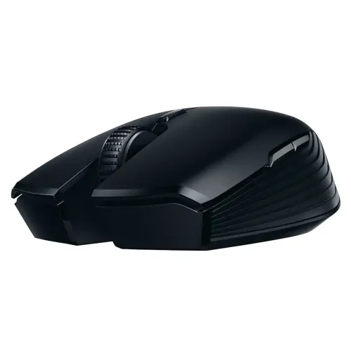 What is the price of Razer Atheris Ultimate Wireless Ergonomic Mouse in Bangladesh?
