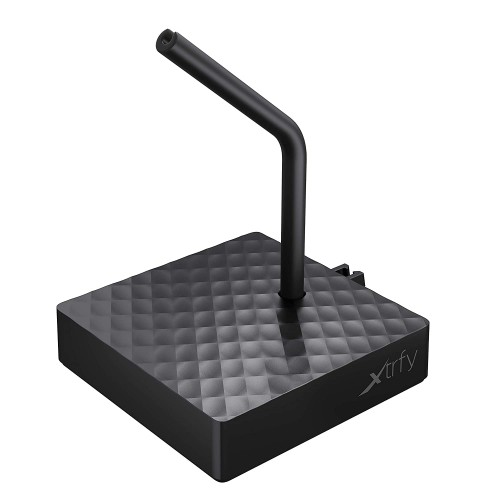 What is the price of Xtrfy B4 Mouse Bungee in Bangladesh?