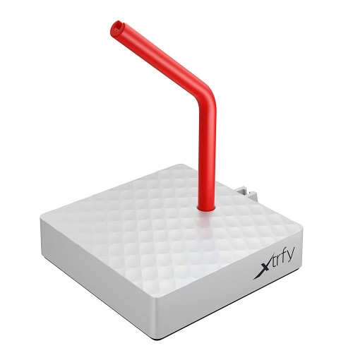 What is the price of Xtrfy B4 Mouse Bungee Retro in Bangladesh?