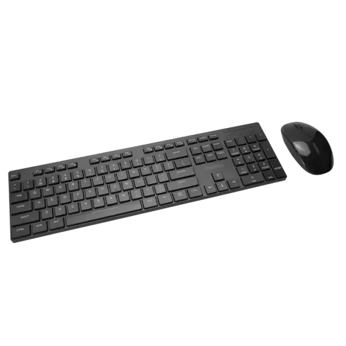 price of Dareu MK198G Wireless Keyboard & Mouse Combo in Bangladesh