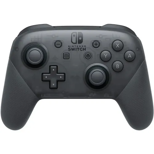 Price of Nintendo Switch Pro Controller in Bangladesh
